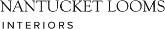 Nantucket Looms Interiors