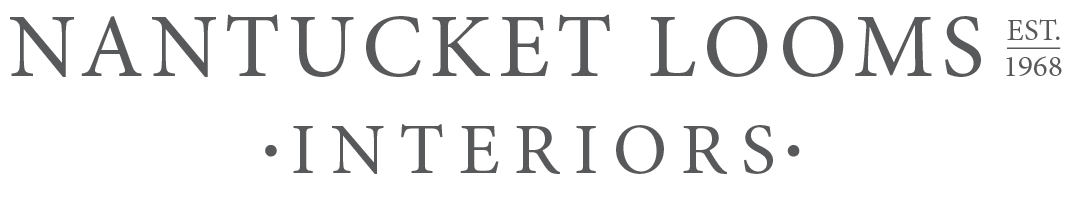 Nantucket Looms Interiors